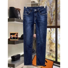 Armani Jeans